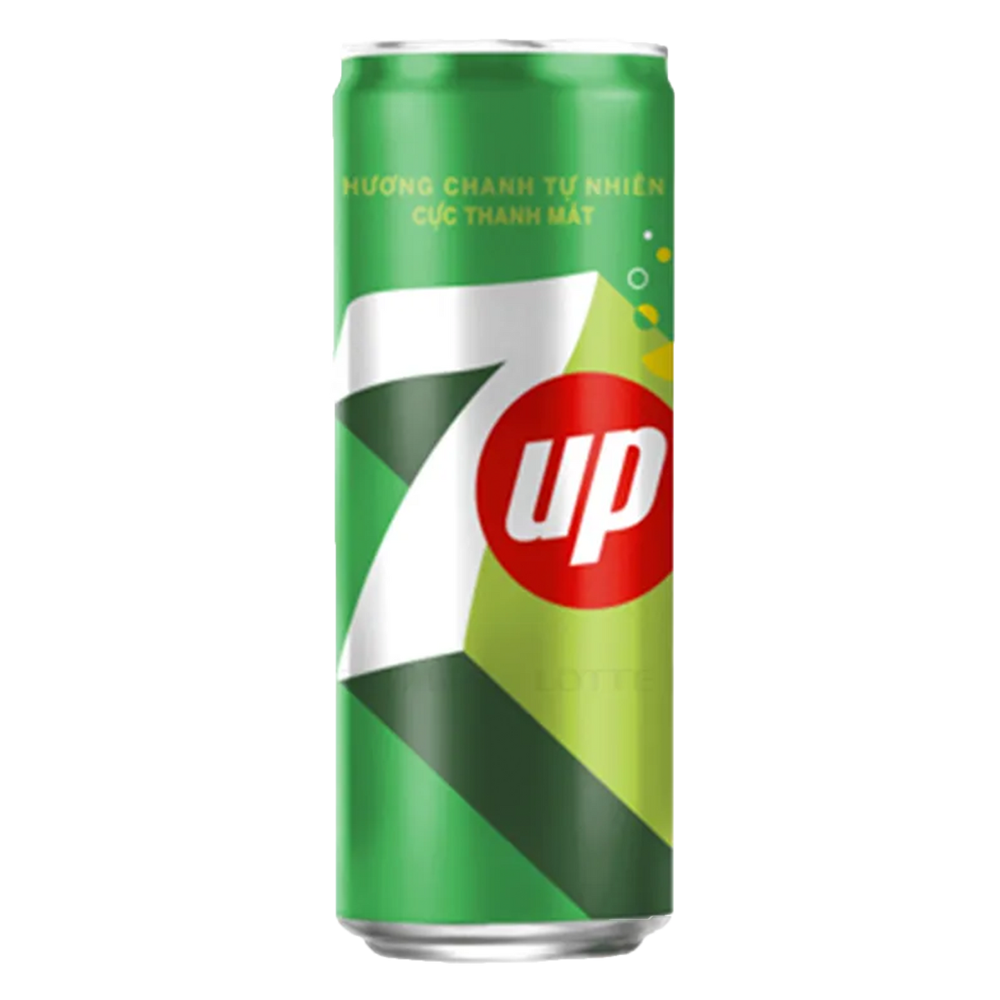 7up Original, Pack of 12 x 320ml