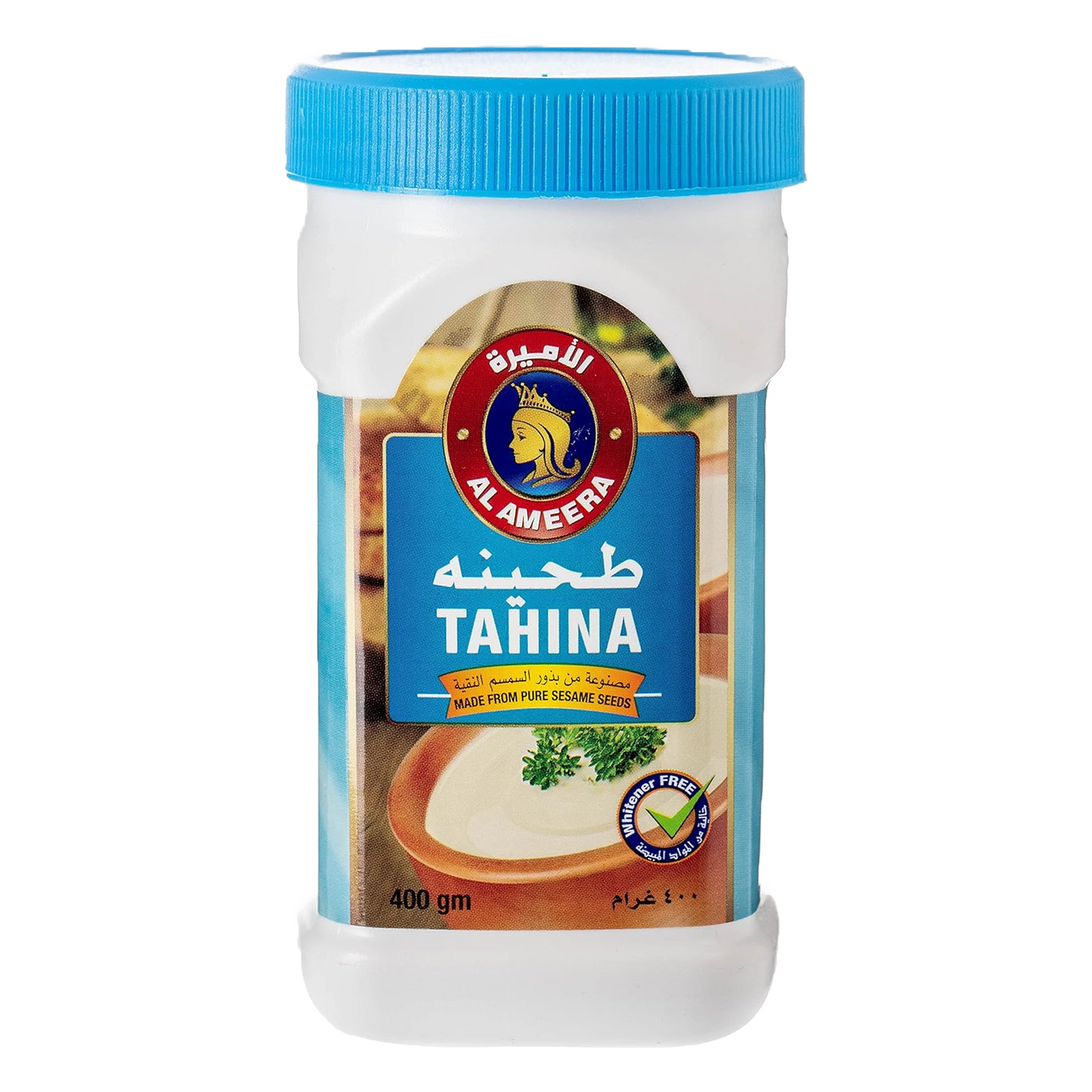 Al Ameera Tahina, 400g