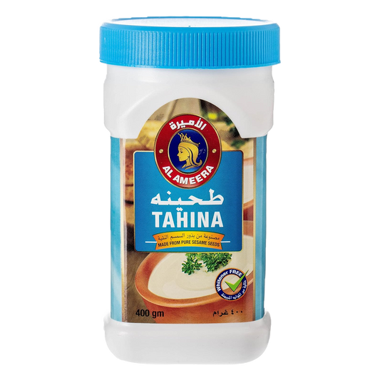 Al Ameera Tahina, 400g