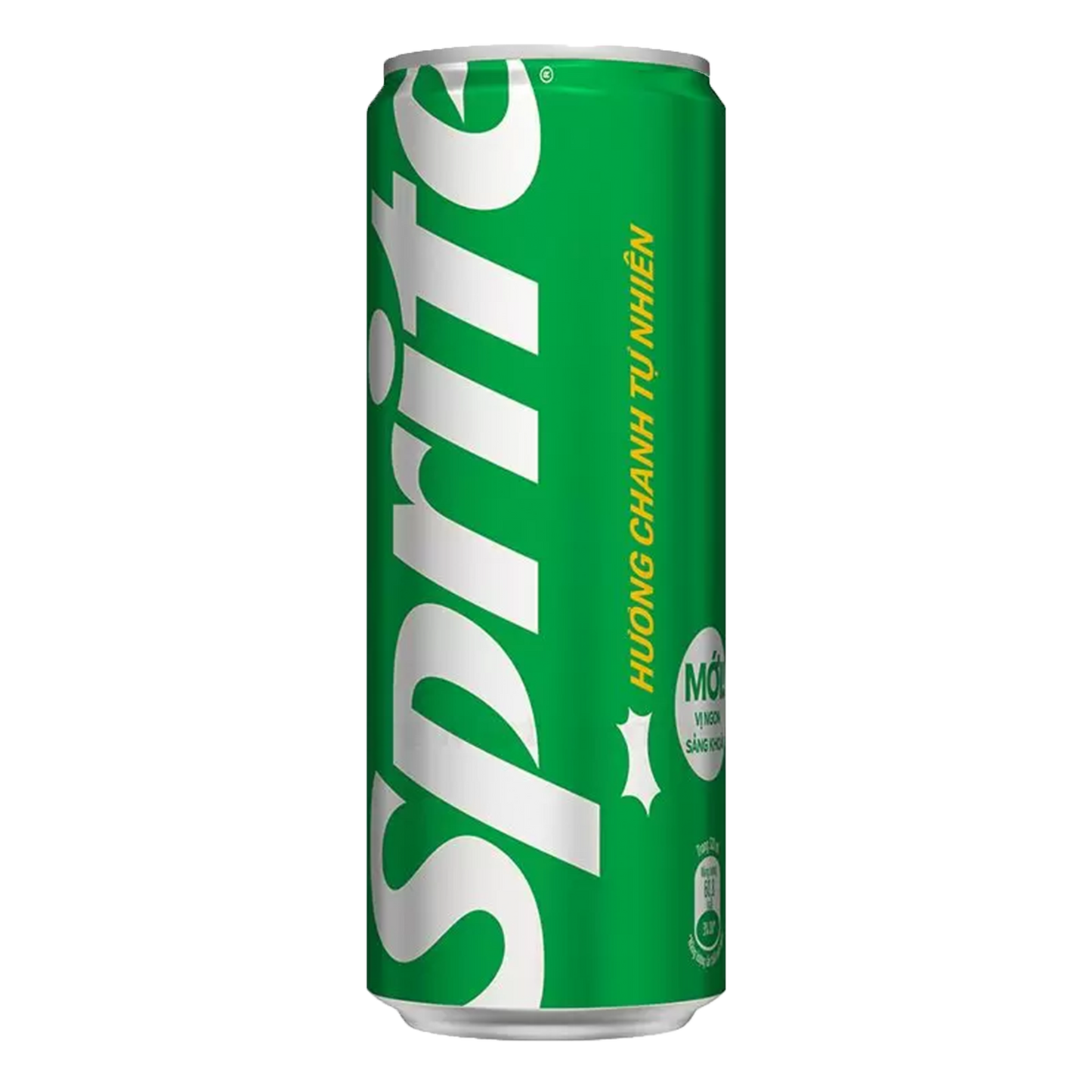 Sprite Original, Pack of 12 x 320ml